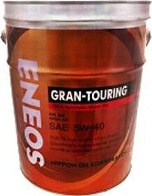 Eneos Gran Touring SM 5W-40 20л