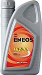 Eneos Premium Eneos Premium