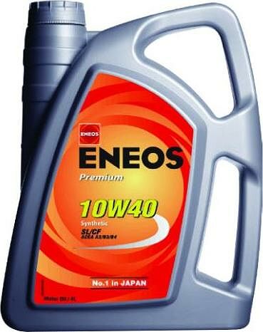 Eneos Premium