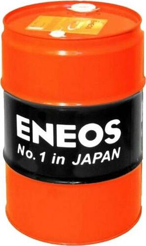 Eneos Premium