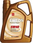 Eneos Premium Hyper Eneos Premium Hyper