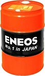 Eneos Premium Hyper Multi Eneos Premium Hyper Multi