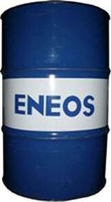 Eneos Premium Ultra 0W-20 200л