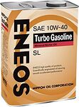 Eneos Turbo Gasoline SL Eneos Turbo Gasoline SL