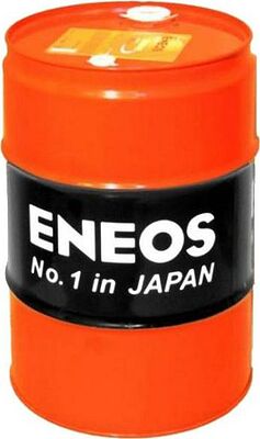 Eneos Super Diesel CG-4 5W-30 200л