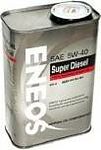 Eneos Super Diesel CH-4 Eneos Super Diesel CH-4
