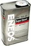Eneos Super Diesel CH-4