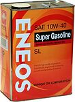 Eneos Super Gasoline SL Eneos Super Gasoline SL