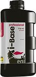 Eni i-Base Professional Eni i-Base Professional