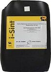 Eni i-Base Professional Eni i-Base Professional