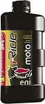 Eni i-Ride moto Eni i-Ride moto