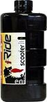 Eni i-Ride Scooter 2T Eni i-Ride Scooter 2T