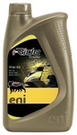 Eni i-Ride Scooter 15W-50 1л