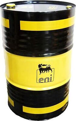 Eni i-Sigma performance E7 15W-40 205л