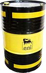 Eni i-Sigma universal Eni i-Sigma universal