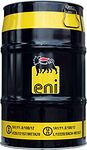 Eni i-Sint 10W-40 60л