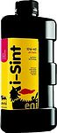 Eni i-Sint 10W-40 1л
