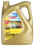 Eni i-Sint 10W-40 4л