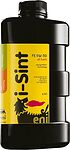 Eni i-Sint FE Eni i-Sint FE