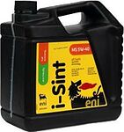 Eni i-Sint MS Eni i-Sint MS