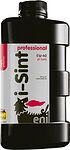 Eni i-Sint Professional Eni i-Sint Professional
