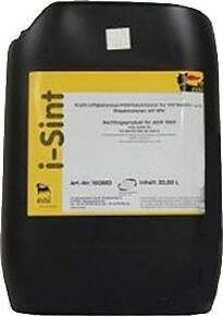 Eni i-Sint Tech R