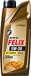 Felix Synthetic SL/CF Felix Synthetic SL/CF