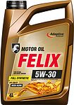 Felix Synthetic SN/CF Felix Synthetic SN/CF
