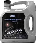 Ford Formula S/SD Ford Formula S/SD