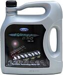 Ford Motor Oil Ford Motor Oil