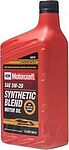 Ford Motorcraft Ford Motorcraft