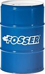Fosser ATF 6-Speed