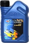 Fosser ATF 8-Speed