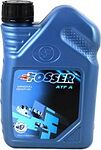 Fosser ATF-A