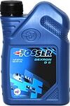 Fosser Dexron DII