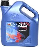 Fosser Drive TS