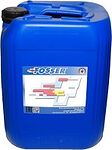 Fosser Drive Turbo
