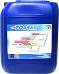 Fosser Gear oil LS