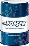 Fosser MZ GL-4