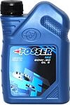 Fosser MZ GL-5