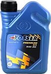 Fosser Premium C1