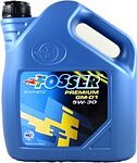 Fosser Premium GM-D1