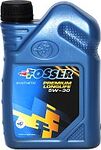 Fosser Premium Longlife