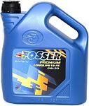 Fosser Premium Longlife 12-FE