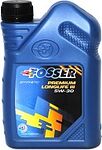 Fosser Premium Longlife III