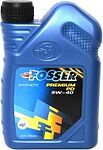 Fosser Premium PD