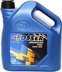Fosser Premium RSL