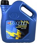 Fosser Premium Special F Eco