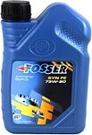 Fosser Syn FE