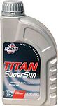 FUCHS Titan SuperSyn FUCHS Titan SuperSyn